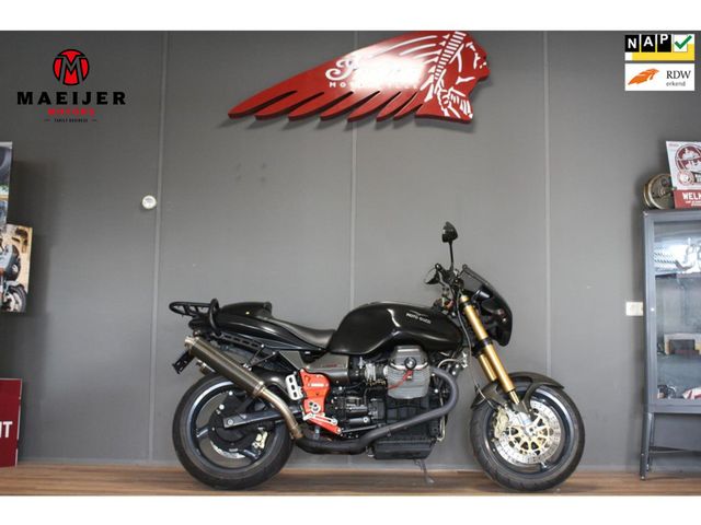 moto-guzzi - v-11-sport-scura