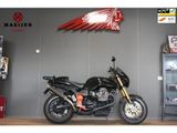 MOTO GUZZI V 11 SPORT SCURA