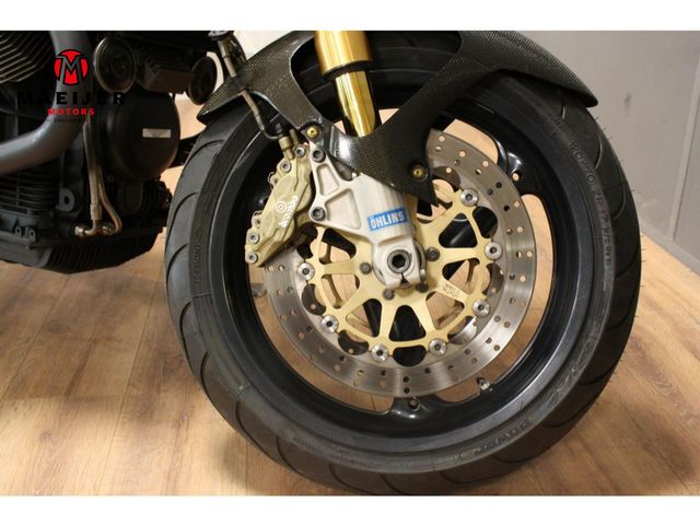 moto-guzzi - v-11-sport-scura