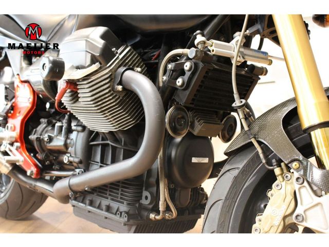 moto-guzzi - v-11-sport-scura
