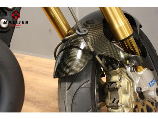 moto-guzzi - v-11-sport-scura