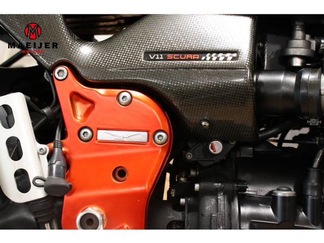 moto-guzzi - v-11-sport-scura