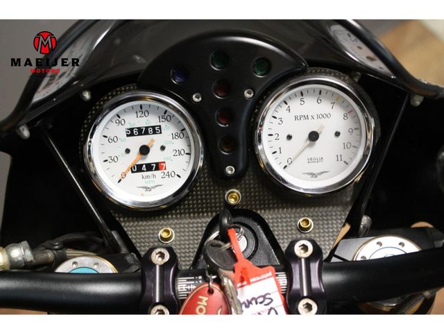 moto-guzzi - v-11-sport-scura