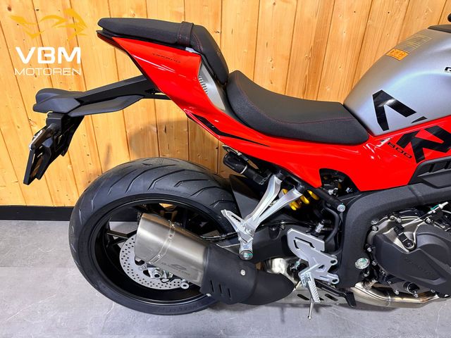 QJMOTOR - srk-800