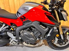 Qjmotor SRK 800 2026 nieuw – foto 8 van 26