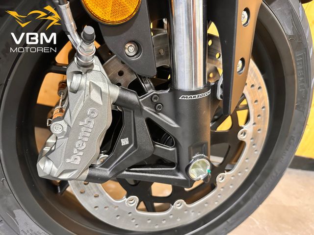 QJMOTOR - srk-800