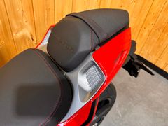 Qjmotor SRK 800 2026 nieuw – foto 25 van 26