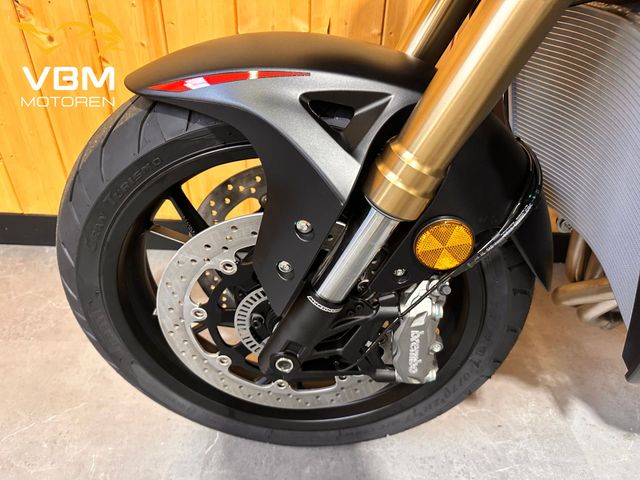 QJMOTOR - srk-800