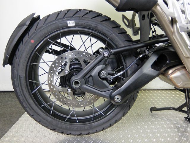 triumph - tiger-1200-rally-pro