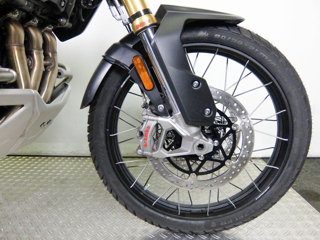 triumph - tiger-1200-rally-pro