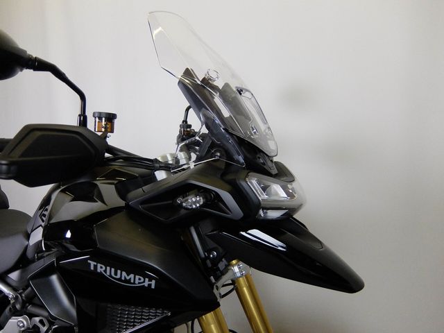 triumph - tiger-1200-rally-pro