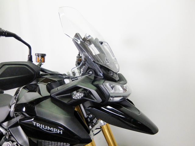 triumph - tiger-1200-rally-pro
