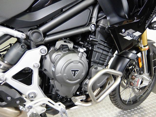 triumph - tiger-1200-rally-pro