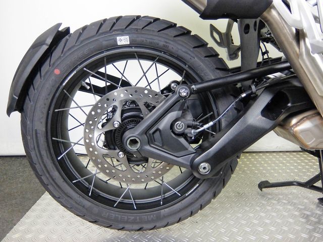 triumph - tiger-1200-rally-pro