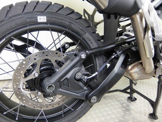 triumph - tiger-1200-rally-pro