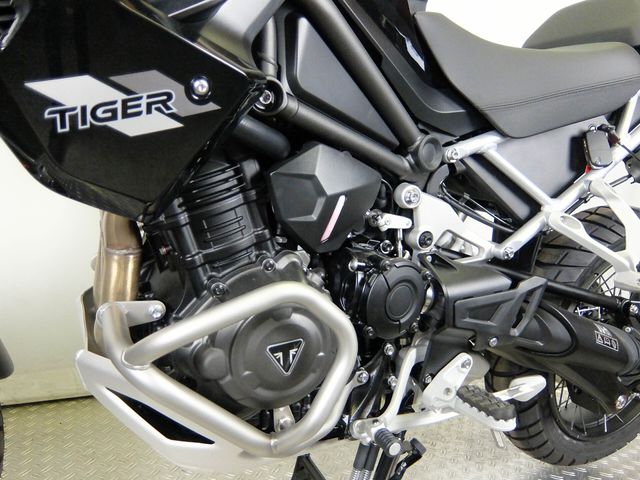 triumph - tiger-1200-rally-pro