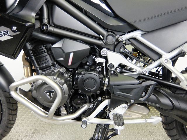 triumph - tiger-1200-rally-pro