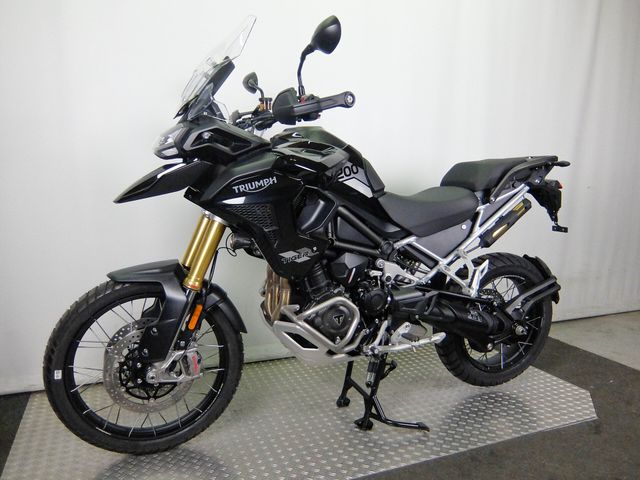 triumph - tiger-1200-rally-pro
