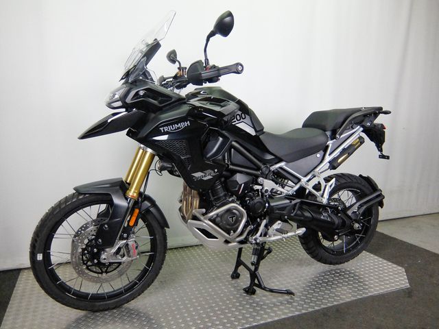 triumph - tiger-1200-rally-pro