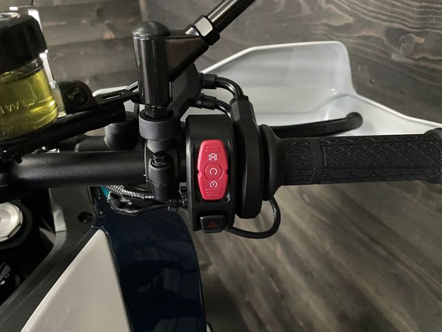 cfmoto - 700-mt-adventure-gt