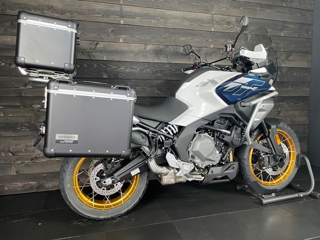 cfmoto - 700-mt-adventure-gt