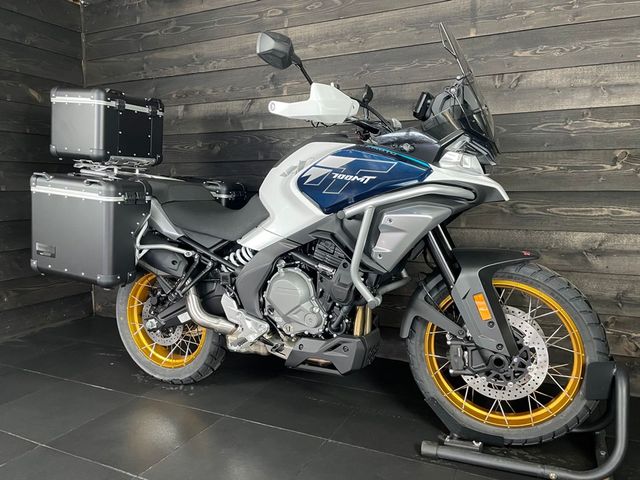cfmoto - 700-mt-adventure-gt