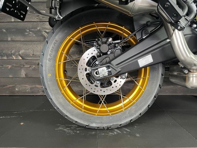 cfmoto - 700-mt-adventure-gt
