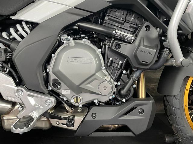 cfmoto - 700-mt-adventure-gt