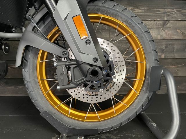 cfmoto - 700-mt-adventure-gt