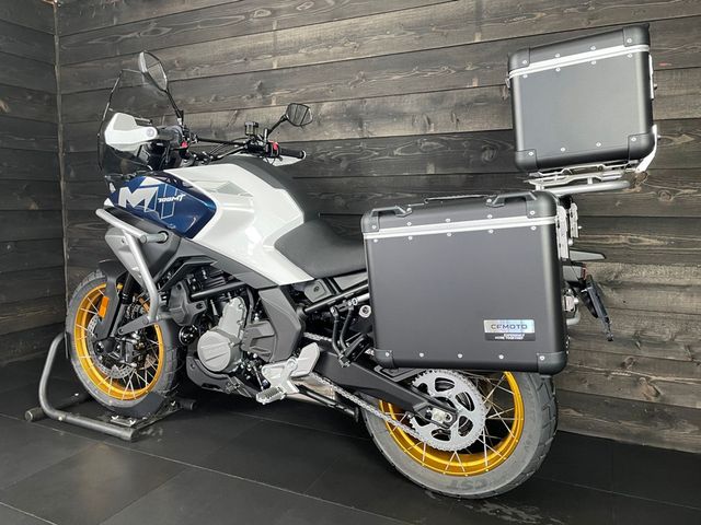 cfmoto - 700-mt-adventure-gt