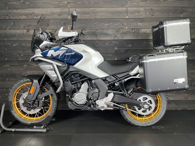 cfmoto - 700-mt-adventure-gt