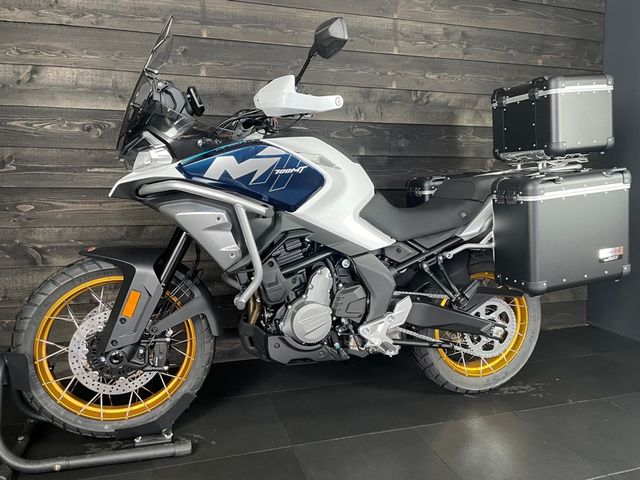 cfmoto - 700-mt-adventure-gt