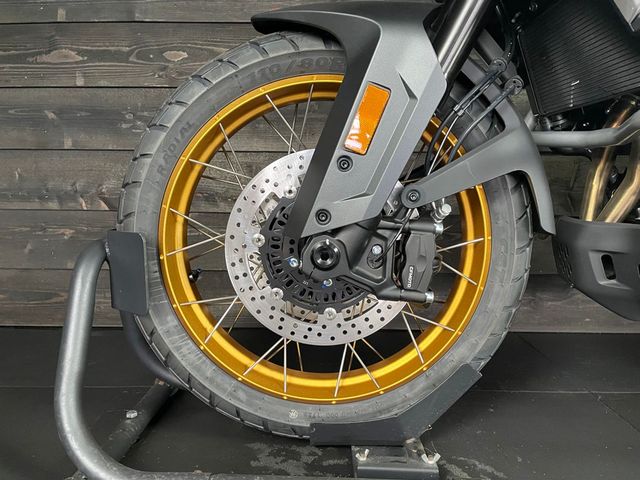 cfmoto - 700-mt-adventure-gt