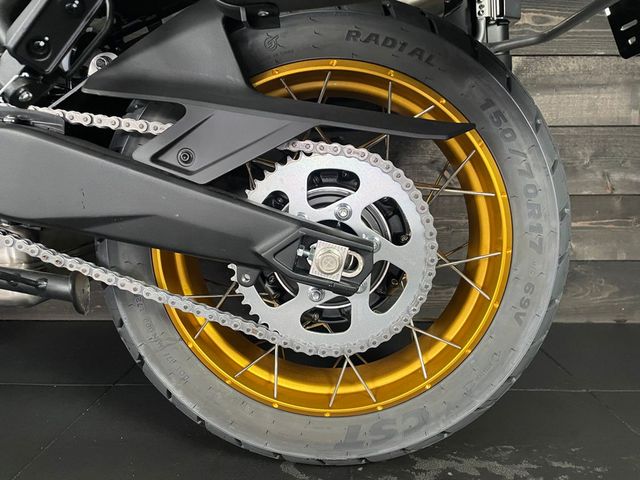 cfmoto - 700-mt-adventure-gt