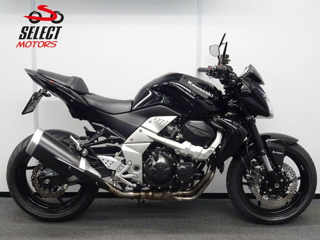 kawasaki - z-750-abs