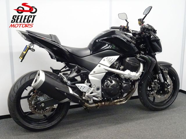 kawasaki - z-750-abs