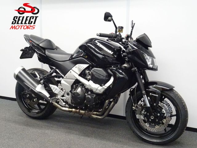kawasaki - z-750-abs