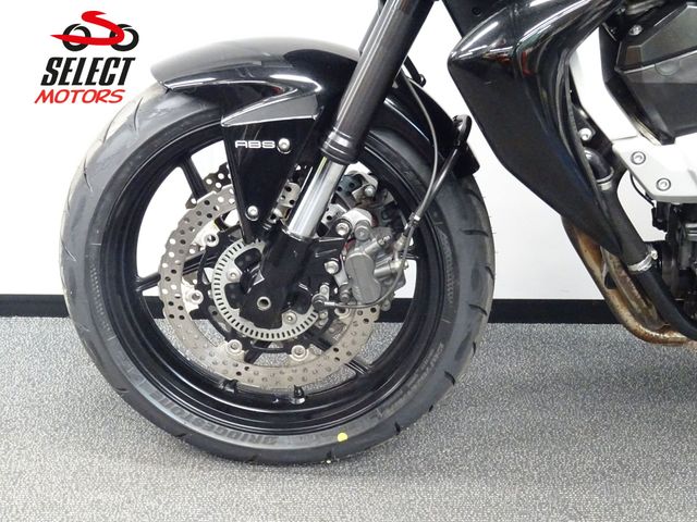 kawasaki - z-750-abs