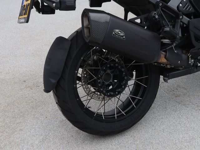 bmw - r-1300-gs-adventure