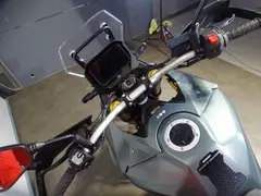 Suzuki DL 800 DE V-Strom 2023 occasion – foto 9 van 9