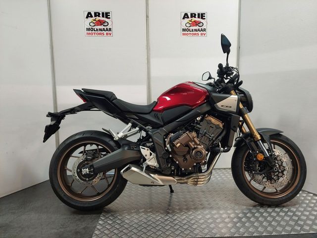 honda - cb-650-r-ect