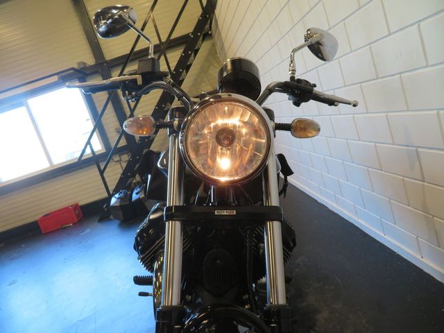 moto-guzzi - v-9-roamer