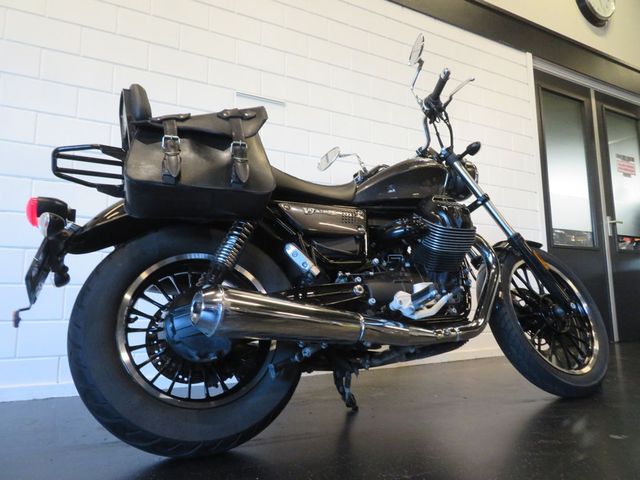 moto-guzzi - v-9-roamer