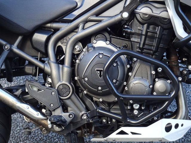 triumph - tiger-1200-xcx