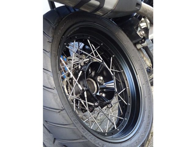 triumph - tiger-1200-xcx
