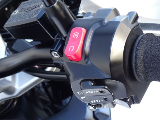 triumph - tiger-1200-xcx