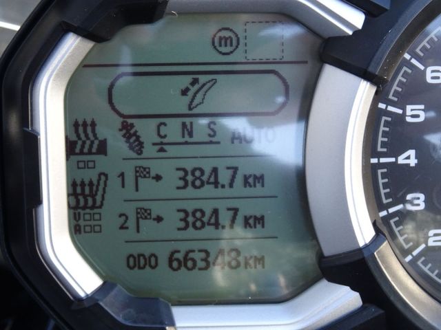 triumph - tiger-1200-xcx
