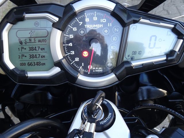 triumph - tiger-1200-xcx
