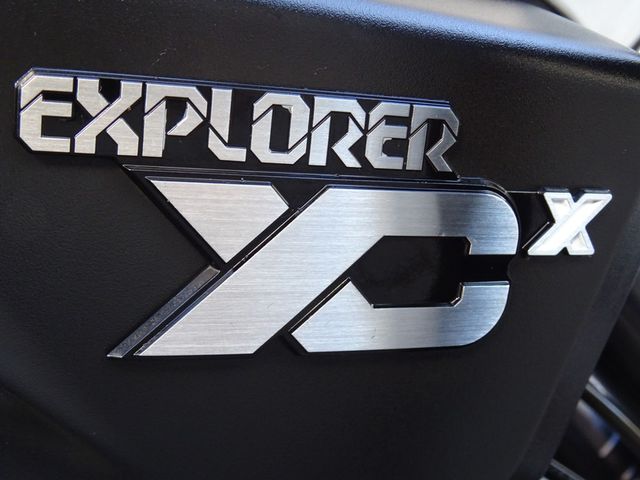 triumph - tiger-1200-xcx
