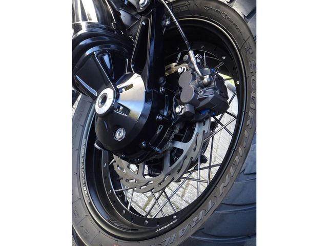 triumph - tiger-1200-xcx